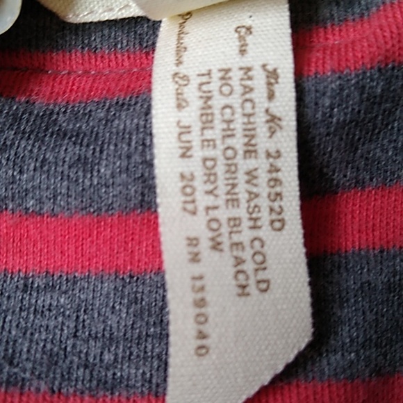 Matilda Jane women’s dress - Picture 8 of 10